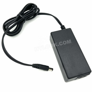 อะแดปเตอร์ไฟ 16V สำหรับ<span class=keywords><strong>คีย์บอร์ด</strong></span>ยามาฮ่า Psr-3000 Psr3000 - Product Image 4