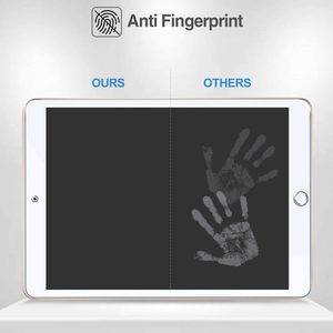 Protector de Pantalla Paperfeel Compatible con iPad Mini 1/2/3 A1432/A1489/A1599 7.9 pulgadas - Product Image 4