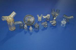 Aksesoris untuk Sirkuit Pernapasan - Product Image 5