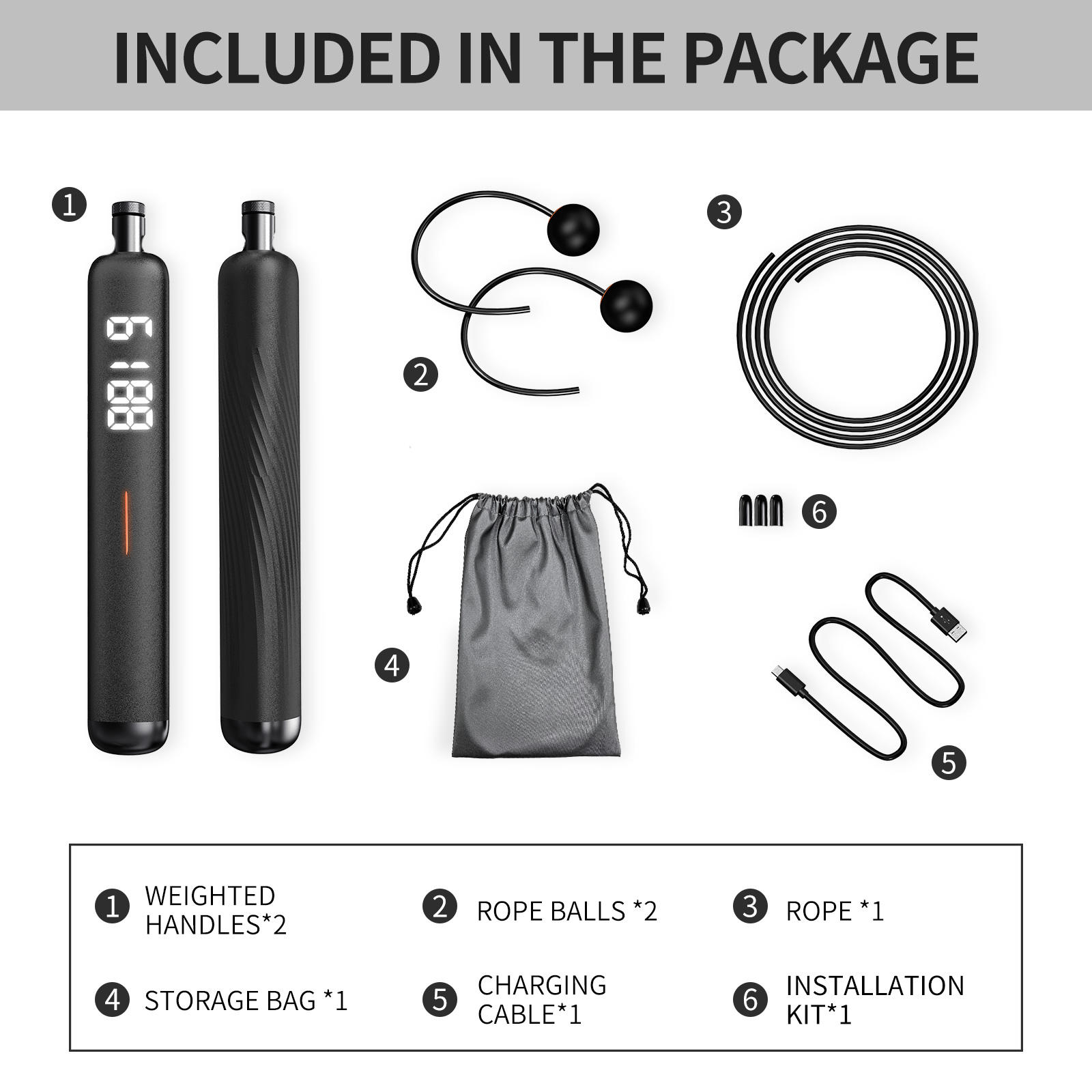 Pintura negra mate arenada