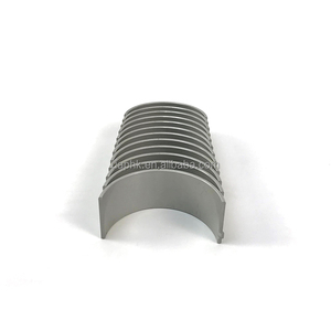 Coussinet de bielle pour moteur diesel 6BT 0.75 3939862 4932377 3901173 - Product Image 4