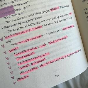 Libri con Copertina Rigida, Romanzi, Libri Personalizzati con Copertina Rigida, Produzione in Cina, Stampa Offset OEM, Consegna Diretta dalla Fabbrica in 5-8 Giorni - Product Image 5