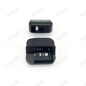 โปรลี คันเร่งยาง 47120-T0A-A01 สำหรับอคิวรา เจด ซีอาร์-วี เอลิเซียน SWM 2013-2014 - Product Image 2