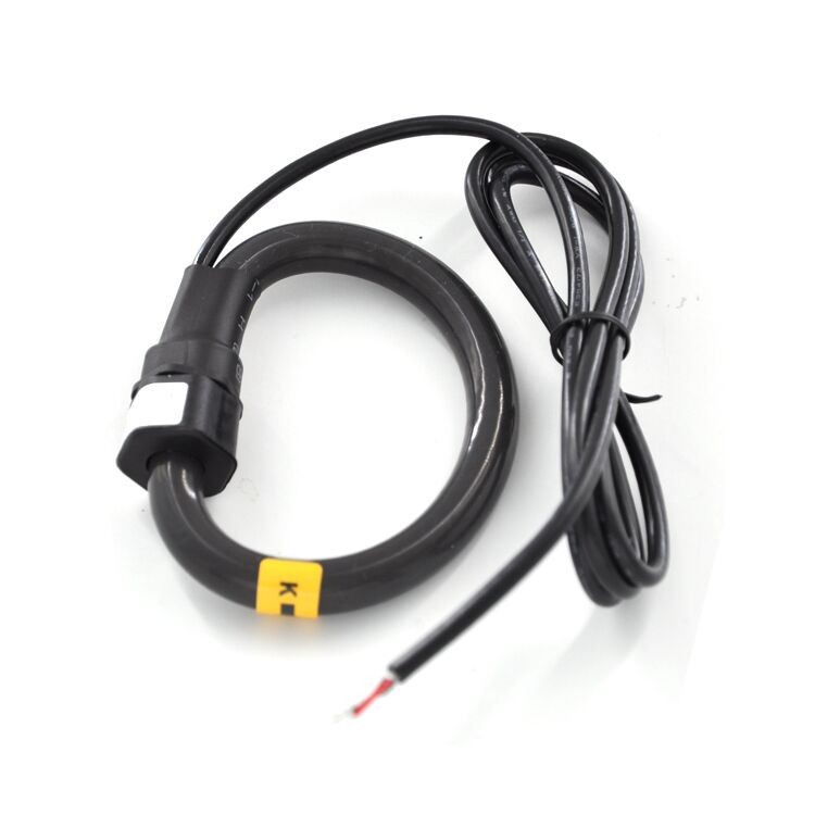 1000A/100mv rogowski coils with CE