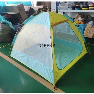 <b>Small</b> Portable Play <b>Tent</b> for Kids Children - Product Image 3
