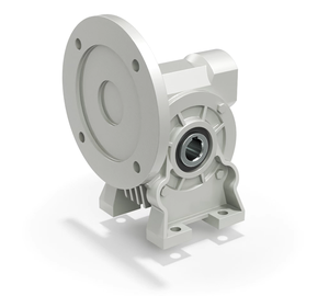 Motorreductores y Unidades de Engranajes Helicoidales VF W de Bonfiglioli - Product Image 3