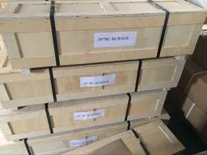 Inno-Fire Chimenea Interior Automática de <span class=keywords><strong>Bioetanol</strong></span> de 60 Pulgadas (150 cm) - Product Image 6