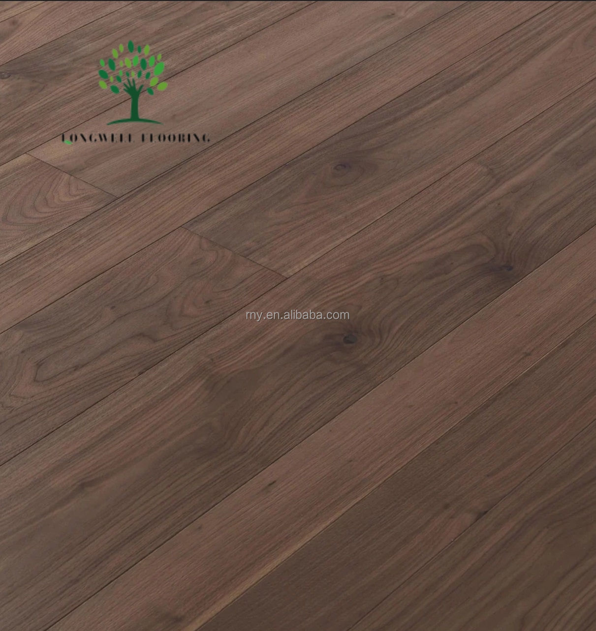 Customer's Requirement