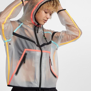 Camisa de Montar a Caballo Impermeable y Resistente al Viento, Personalizable, en Oferta - Product Image 1