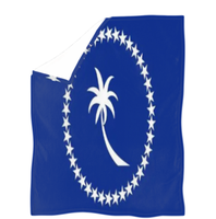 Couverture à motif drapeau des Bahamas, adaptée aux lits, canapés, salons, bureaux, couverture réversible douce, confortable et légère pour femmes et hommes