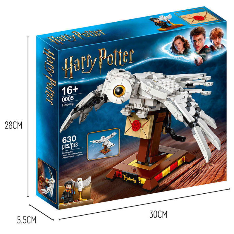 0005-hedwig-630 particules-600g