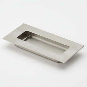 Manija de tipo incorporado de CA Hardware modelo - Product Image 1