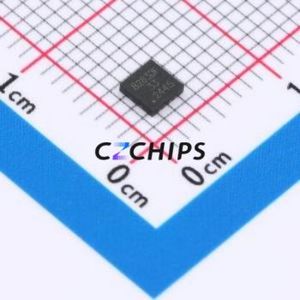 Regulador lineal (LDO) PMIC, Chip IC de circuito integrado (3x3), original, nuevo, de 1/2 "(3x3) - Product Image 1