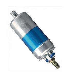 مضخة وقود أصلية عالية الجودة للسيارات طراز 190 (W201) - قطع غيار سيارات جديدة رائجة البيع OEM 0020919701 - Product Image 6