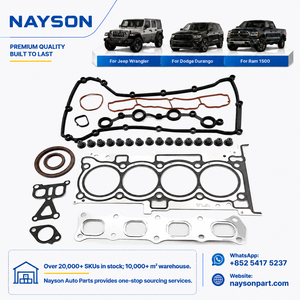 Tensor de Correa 04627097AA para Dodge Journey International 2011-2017 2.0L, Polea Tensora Serpentina - Product Image 3