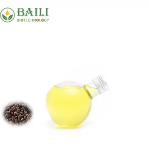 Fast Shipping Halal Certified Brand Vegetable Oil high quality organic Perilla Seed oil
