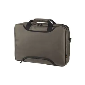 Sac d'affaires MISSION, merchandising personnalisé - Product Image 2