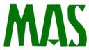 Shenzhen Mastech Precision Electronics Co., Ltd.
