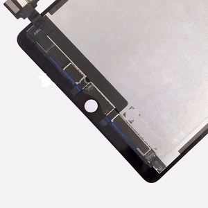 Pantalla LCD al por Mayor para <span class=keywords><strong>iPad</strong></span> Pro 9.7 Pulgadas / <span class=keywords><strong>A1673</strong></span> / A1674 / A1675, Pantalla OEM para Celular - Product Image 5