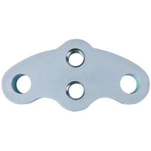 KS TOOLS transversal - Product Image 1