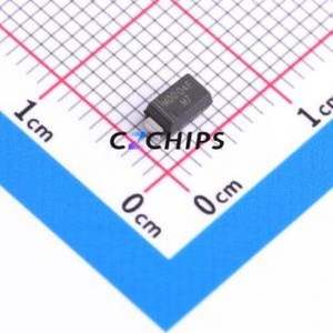 Diodo SMA M7-E Original y Nuevo, Diodo de Propósito General, Proveedor de Componentes Electrónicos al por Mayor y Servicio de Lista de Materiales - Product Image 1