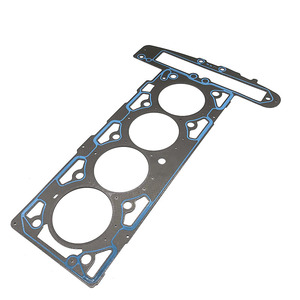 Cylinder Head <b>Gasket</b> 12597769 For Chevrolet Opel Vauxhall Pontiac Engine Repair Replacement Part - Product Image 3