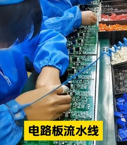 ST-200P New <strong>Manual</strong> Machine <strong>Tension</strong> <strong>Controller</strong> For Retail And Printing Shops - Product Image 5