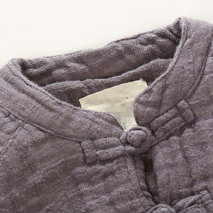 Chemises thermiques d'hiver pour enfants Ali Express Chine, manches longues, vêtements pour garçons - Product Image 5