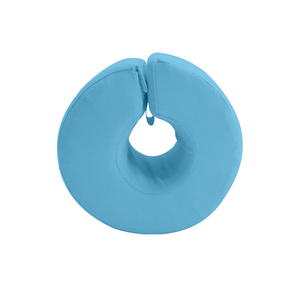 Thiết Bị Phục Hồi Chức Năng Cho Người Cao Tuổi Tùy Chỉnh Hỗ Trợ Sau Chân, Miếng Đệm Gót Chân Nẹp Mắt Cá Chân Nẹp Thả Chân - Product Image 1