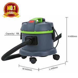 Bon marché, bas prix, <span class=keywords><strong>aspirateur</strong></span> sec <span class=keywords><strong>et</strong></span> humide <span class=keywords><strong>puissant</strong></span> pour voiture, <span class=keywords><strong>aspirateur</strong></span> <span class=keywords><strong>silencieux</strong></span> électrique de 7 mètres, dépoussiérage 1000 - Product Image 1