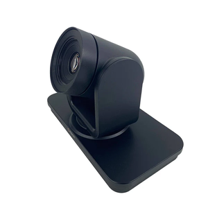 Cámara Polycom MPTZ-11 EagleEye IV 1080p HD PTZ NTSC - Product Image 3