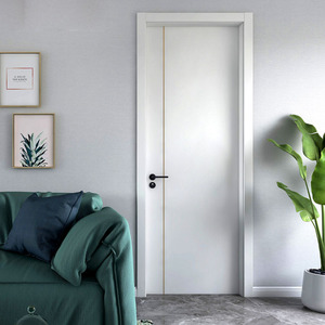 Portes d'entrée pivotantes de haute qualité certifiées ignifuges, fabriquées en Turquie, pour l'extérieur, pour salons au Canada - Product Image 2