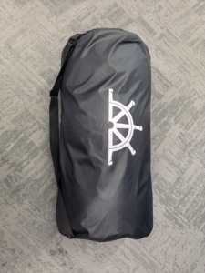 <span class=keywords><strong>Liquidación</strong></span> <span class=keywords><strong>de</strong></span> existencias al precio más bajo, suministro <span class=keywords><strong>de</strong></span> fábrica, colchón <span class=keywords><strong>de</strong></span> espuma viscoelástica - Product Image 2