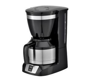 <span class=keywords><strong>Mini</strong></span> <span class=keywords><strong>cafetera</strong></span> portátil de alta calidad, máquina de café OEM de 120V para K Cup, <span class=keywords><strong>Keurig</strong></span>, Expresso en casa y restaurante, color negro, novedad - Product Image 5