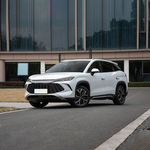 2025 BYD bài <span class=keywords><strong>h</strong></span>át <span class=keywords><strong>L</strong></span> dm-i nhanh chóng sạc SUV 75km/112km/160Km phạ<span class=keywords><strong>m</strong></span> vi giá rẻ Giá <span class=keywords><strong>m</strong></span>ới tinh khiết xe điện từ Trung Quốc để bán - Product Image 1