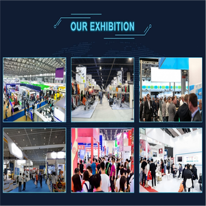 Nuovo Originale AE50 Schtz AE5030 PLC per Automazione Industriale - Product Image 5