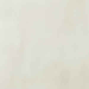 Panneaux muraux faciles à installer, revêtement mural, panneaux décoratifs en mousse écologique - Product Image 1