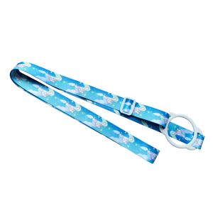 Ý Tưởng Sản Phẩm Mới Tùy Chỉnh Xách Tay Cổ Uống Bia Có Thể Điều Chỉnh Khóa Và Silicone Giữ Chai Thăng Hoa Dây Buộc - Product Image 5