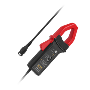 ETA5303 الذبذبات الحالية التحقيق 1400A AC/DC المشبك محلل الطاقة محول التيار الحالي - Product Image 1