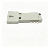 Módulo de Encendido E3EF-12A297-A1A para Ford Bronco, Aerostar, E150, F250, Mercury, Lincoln, Ruck Trucks