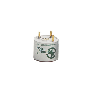 Capteur de chlore électrochimique Maoyuan Measurement Control 4CL2-1000, détecteur environnemental - Product Image 2