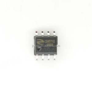 CS8571E SOP8 AB Chip Amplificador de Audio Monoconmutable Clase D de 5.5W - Product Image 1