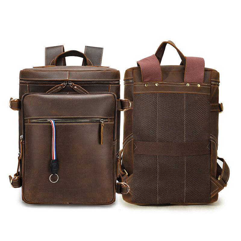 Dark Brown-P3035FSDXW