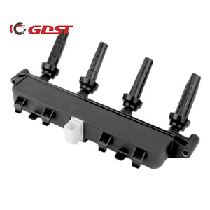 GDST OEM ODM Personalizzato Servizio OEM ODM 597079 Bobina di Accensione Universale per Auto Sostitutiva per <span class=keywords><strong>Peugeot</strong></span> Citroen - Product Image 1
