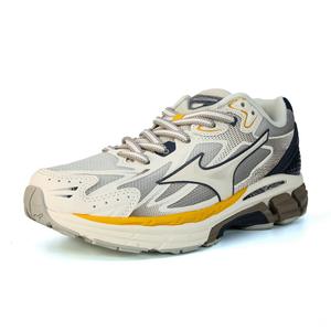 Zapatillas Deportivas Casuales de Hombre de Caña Baja, Zapatillas de Diseñador Personalizadas de Alta Calidad, Zapatillas de Tenis Transpirables para Verano al Aire Libre - Product Image 2