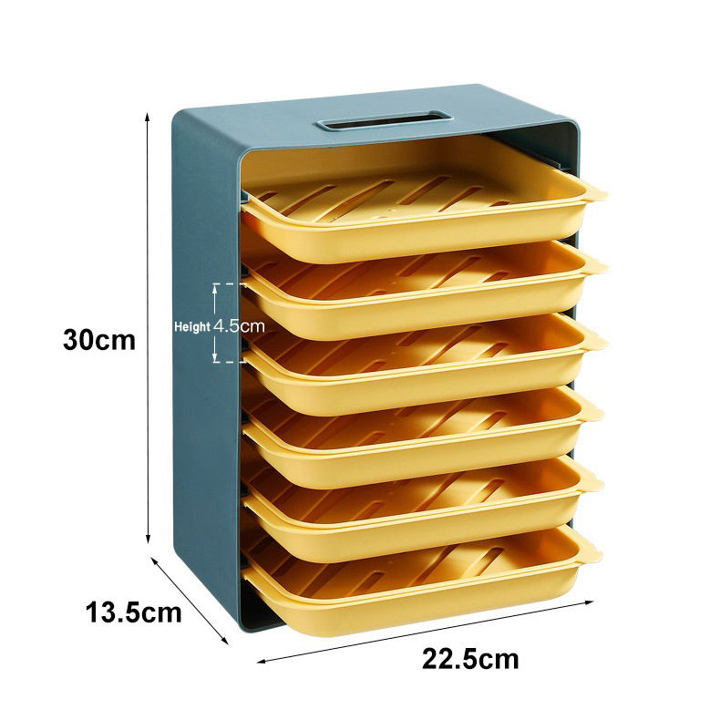 atrovirens-with drain