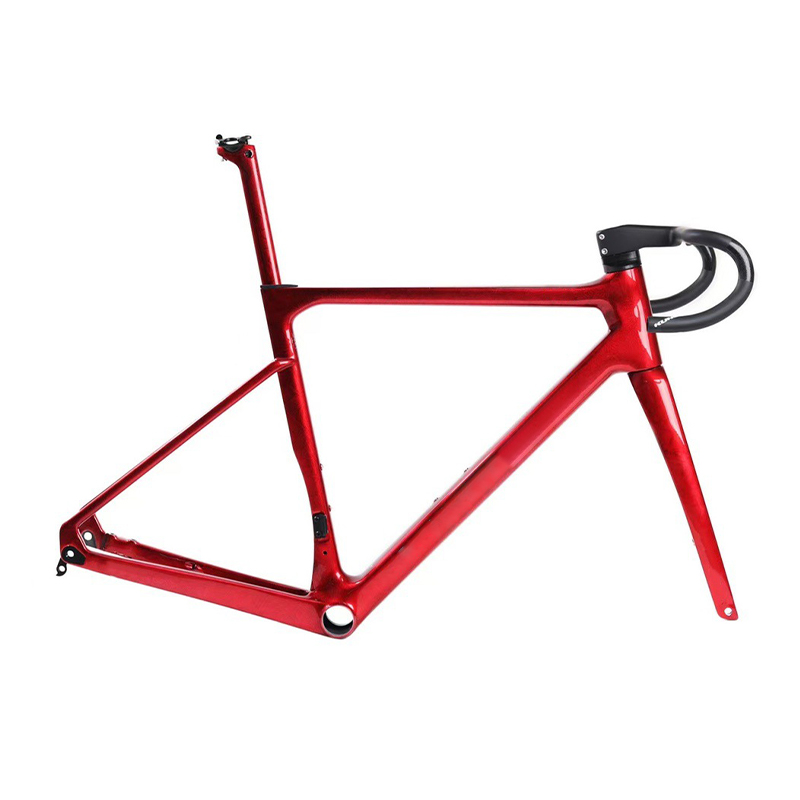 トライアスロン用 中華カーボンフレームプレイヤーの販売, セール中の