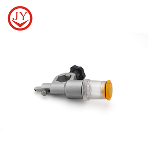 Réservoir d'huile KD <span class=keywords><strong>avec</strong></span> tête de <span class=keywords><strong>coupe</strong></span> pour <span class=keywords><strong>coupe</strong></span>-<span class=keywords><strong>verre</strong></span> en forme de T - Product Image 3