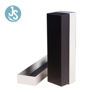 กล่องกระดาษสำหรับไวน์วิสกี้แชมเปญพร้อมโลโก้แบบกำหนดเองกล่องฝาปิดสำหรับเครื่องดื่มโซดาใช้พลังงาน Vino - Product Image 6