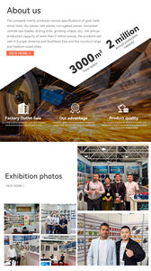 <span class=keywords><strong>Best</strong></span> Verkopende High Performance Tct Hout Cutting Zaagblad 150Mm 450Mm Tct Cirkelzaagblad - Product Image 6